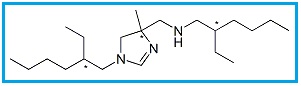 Hexetidine EP Impurity A